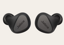 Jabra Elite 5 In-Ear True Wireless Earbuds
