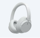 Bluetooth Headphone With Noise Cancellation WH-CH720N