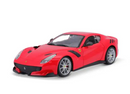 BBurago 18-26021 1/24 Ferrari R & P (W/o Stand) - F12tdf 47526021