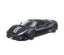 BBurago 18-26026 1:24 Ferrari   R & P (w/o stand) - 488 Pista - BU 47526026