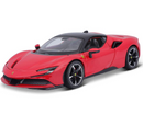 BBurago 18-26028 1/24 Ferrari - SF90 Stradale 47526028