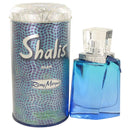 Remy Marquis Shalis Eau De Toilette For Men 100ml