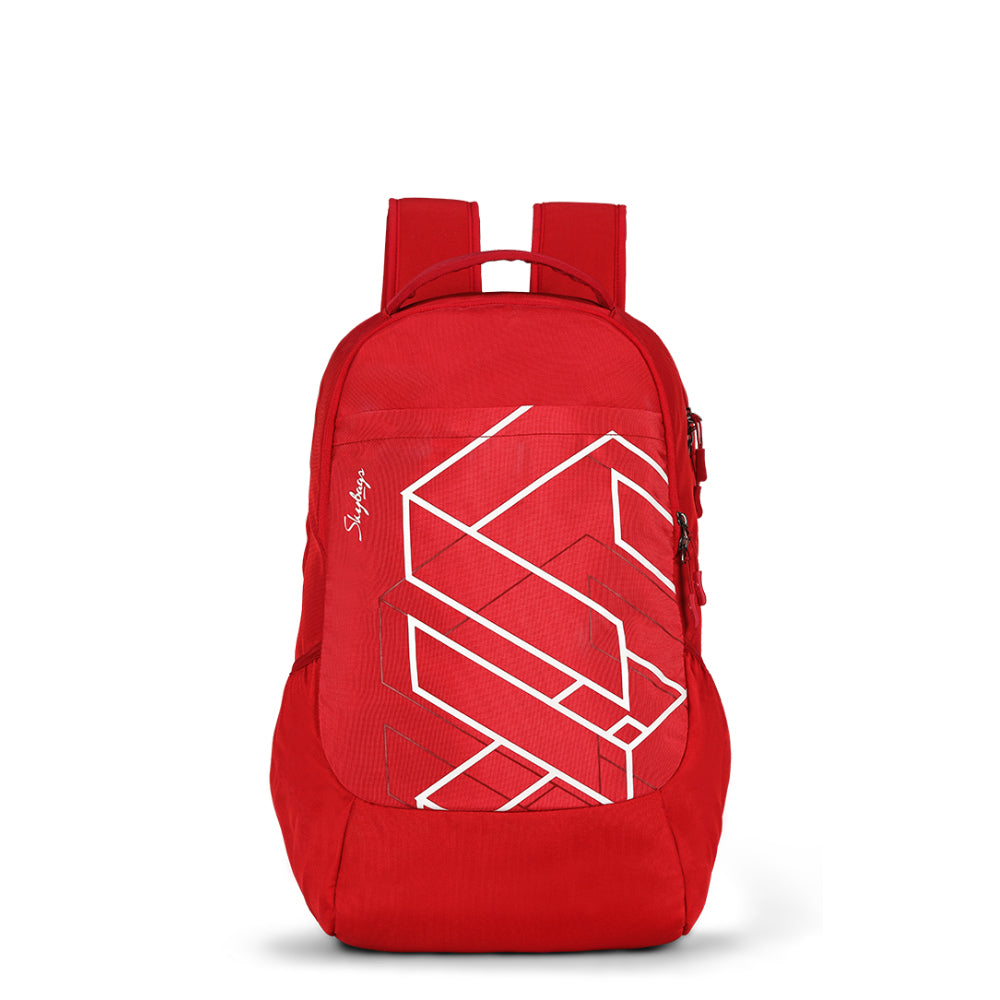 Felix 01 Backpack | Bags & Luggages Felix 01 Backpack | Bags & Luggages