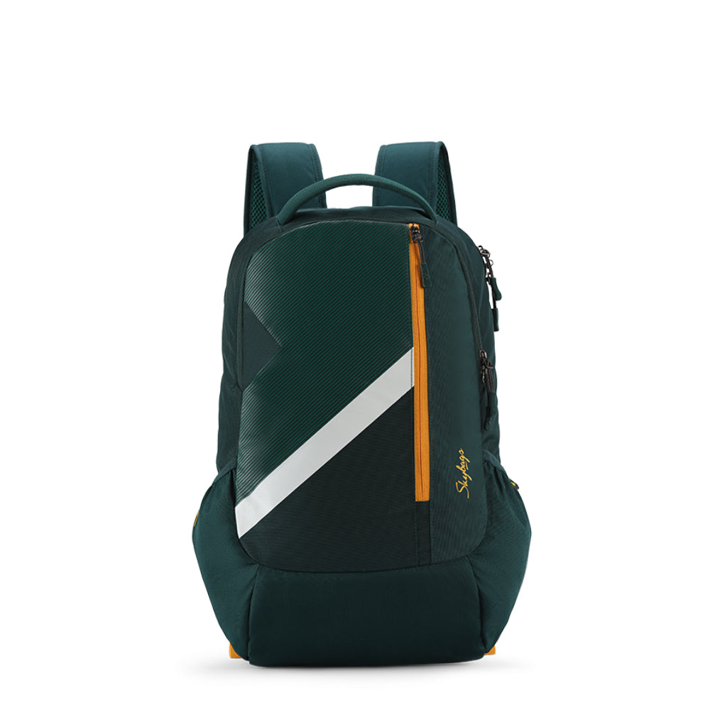 Felix 01 Backpack | Bags & Luggages Felix 01 Backpack | Bags & Luggages