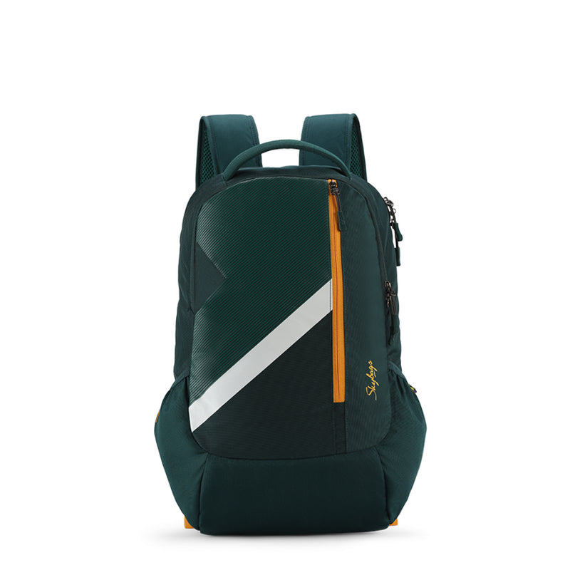 Felix 01 Backpack