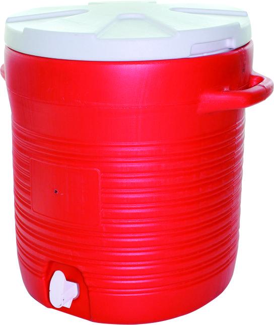 Prince Cooler 13.5GL Spring 3556 | Home Organization