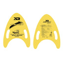 Joerex Swimming Body Board