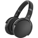 Sennheiser HD 450BT Noise Canceling Wireless Over Ear 508386