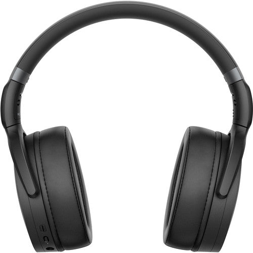 Sennheiser HD 450BT Noise Canceling Wireless Over Ear 508386