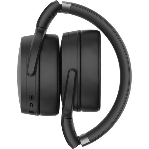 Sennheiser HD 450BT Noise Canceling Wireless Over Ear 508386