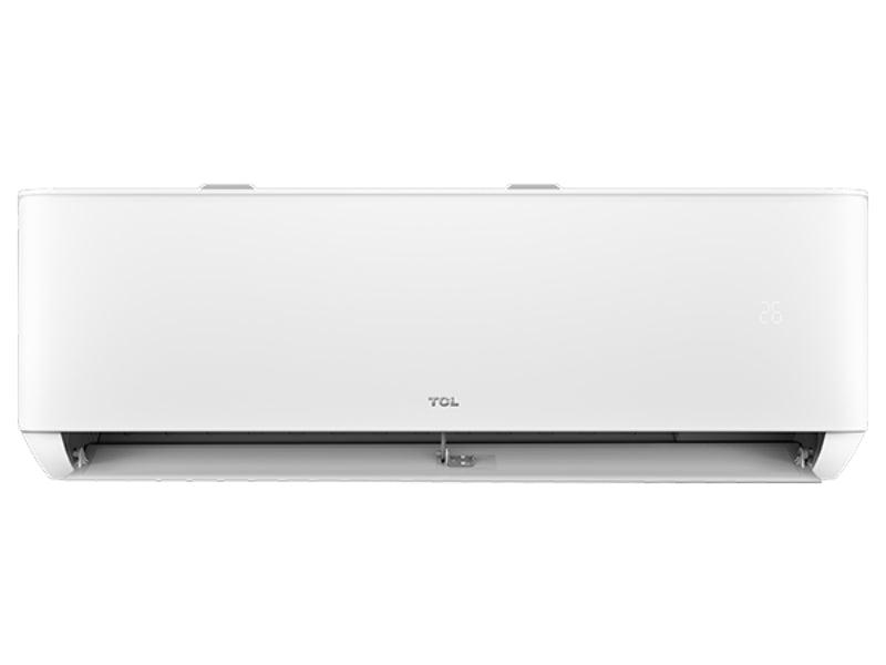 TCL Split AC 1.5 Ton T3 PRO Wi-Fi Inverter Rotary Compressor TAC-18CSA/TPG11