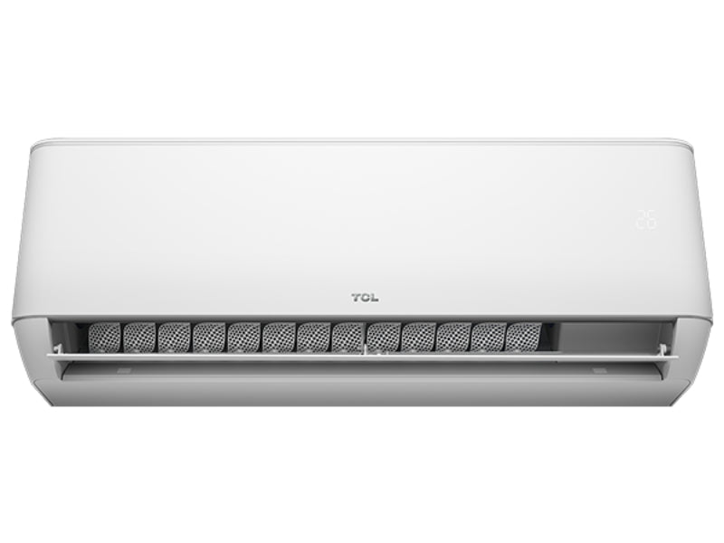 TCL Split AC 1.5 Ton T3 PRO Wi-Fi Inverter Rotary Compressor TAC-18CSA/TPG11