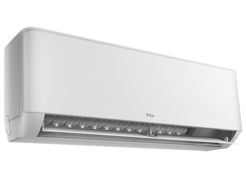 TCL Split AC 1.5 Ton T3 PRO Wi-Fi Inverter Rotary Compressor TAC-18CSA/TPG11