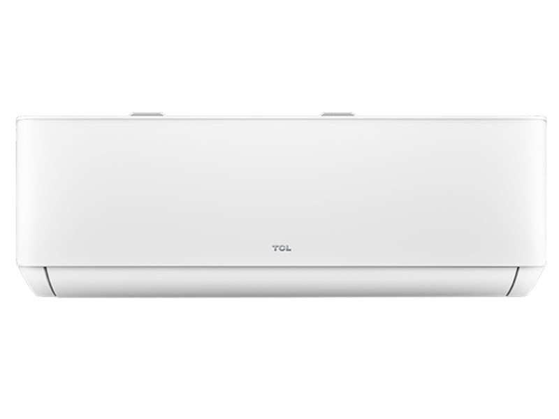 TCL Split AC 1.5 Ton T3 PRO Wi-Fi Inverter Rotary Compressor TAC-18CSA/TPG11