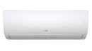 TCL 1.5 Ton Split Air Conditioner White TAC-18CSA/TYA