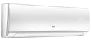 TCL Split AC 2.0 Ton AI Inverter Rotary Compressor TAC-24CHSI/VBT