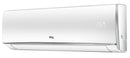 TCL Split AC 2.0 Ton AI Inverter Rotary Compressor TAC-24CHSI/VBT