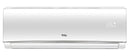 TCL Split AC 2.0 Ton AI Inverter Rotary Compressor TAC-24CHSI/VBT