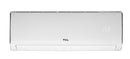 TCL Split Air Conditioner 2 Ton TAC-24CSA/KT