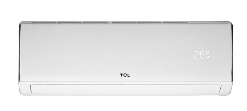 TCL Split Air Conditioner 2 Ton TAC-24CSA/KT