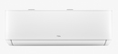 TCL 2 Ton Split Air Conditioner White TAC-24CSA/TYA