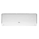 TCL Split Air Conditioner 2.0 Ton 22101 BTU Rotary Compressor 6 Star White TAC-24CSA/XA51T