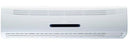 TCL Split Air Conditioner 3 Ton TAC-36CS/XAT