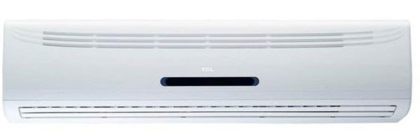TCL Split Air Conditioner 3 Ton TAC-36CS/XAT