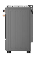 Toshiba 60 x 60 Gas Cooking Range TBA-24BMG4G089KS