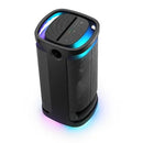 Sony One Box DVD Hifi Wireless Portable Bluetooth Party Speaker SRS-XV900/B