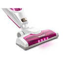 Sencor Multifunction Bagless Upright 2 in 1 Vacuum Cleaner