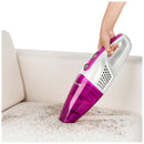 Sencor Multifunction Bagless Upright 2 in 1 Vacuum Cleaner