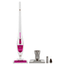 Sencor Multifunction Bagless Upright 2 in 1 Vacuum Cleaner