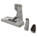 Sencor Multifunction Bagless Upright 2 in 1 Vacuum Cleaner