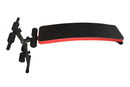 Teloon Sit Up Bench DC-105