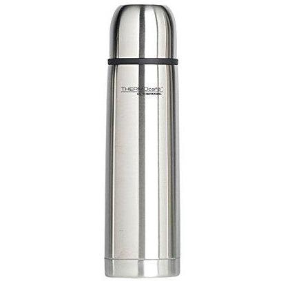 Thermos Everyday Flask 0.35L