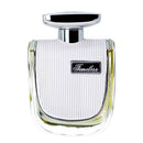 Prima Timeless White Eau De Parfum For Men 100ml