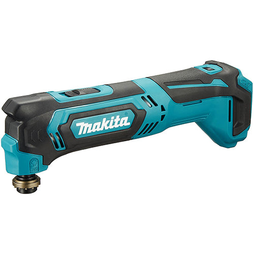 Majestic Makita Combo Kit | TOOLS Majestic Makita Combo Kit | TOOLS