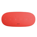 Bose Sound Link Color II Bluetooth Speaker Coral Red 752195-0400