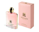 Trussardi Delicate Rose Eau De Toilette For Men 100ml