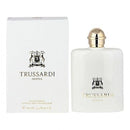 Trussardi Donna Eau de Parfum for Women 100ml