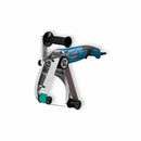 GRB 14V CE Professional Tube Belt Sander