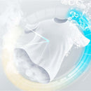 Toshiba Front Load Washer And Dryer Silver 12/8Kg TWD-BJ130M4B(SK)