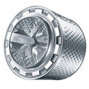 Toshiba Front Load Washer And Dryer Silver 12/8Kg TWD-BJ130M4B(SK)