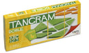 Double Tangram