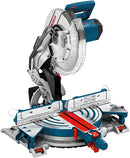Bosch Mitre Saw GCM 12 JL Professional