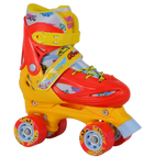 Teloon Roller Skater Kids