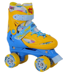Teloon Roller Skater Kids