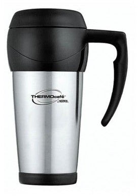 Thermos Travel Mug DF4000RD 450ml