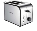 Prestige 2 Slice Toaster Stainless Steel PR54905